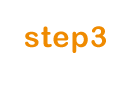 step3